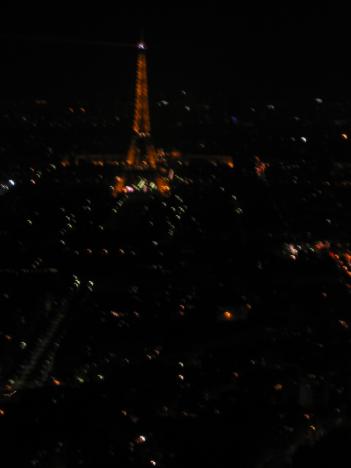 Paris 023.jpg   13kb   26.03.2021 22:23:11